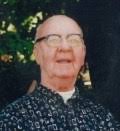 Oscar Devers Obituary (2010)
