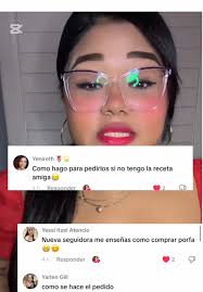 Guide to Buying Zeelool Glasses for Spanish Speakers