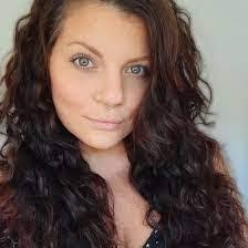 Renee Workman's Instagram, Twitter & Facebook