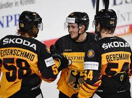 Deutschland tritt in düsseldorf gegen lettland an. Eishockey Deutschland Cup Deutschland Lettland Live Im Tv Stream