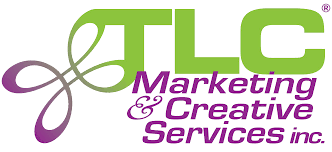 The headoffice of tlc marketing services is placed in. Full Service Marketing Agency Bonita Springs Ft Myers Estero Naples