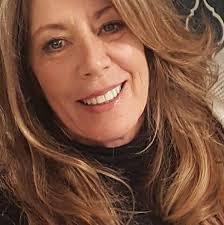 Gail Pappas's Instagram, Twitter & Facebook