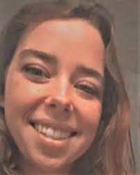 Obituary information for Danielle Blair Thatcher