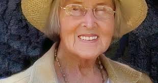 Obituary: Evelyn Gibbs