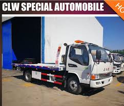 There is no point finding a towing company that. China Clw 4 2 Road Wrecker Truck Tow Truck Recovery Truck China Truck Wrecker Wrecker Tow Trucks For Sale