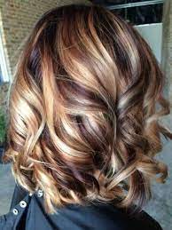Check spelling or type a new query. Idee Coiffure Balayage Miel Carre Ondulant Tons Caramel Cheveux Ondulants En Plusieurs Nua Madame Tn Magazine Feminin Numero 1 Mode Beaute Shopping Lifestyle