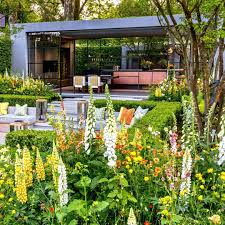 Pin On Garden