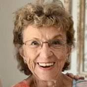 Coudersport Obituaries