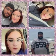 We moved States last summer and my son is not automatically eligible in our  new state so I did a manual application. I just recieved SUNBUCKS from our  previous State, unexpectedly, and