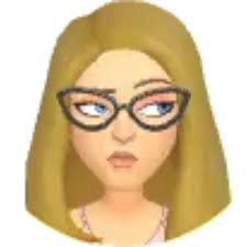 Fallon West (@fallon.west1)