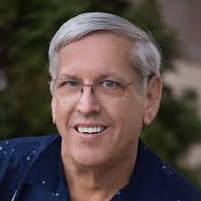 OEM-style dash cam for Toyota Crown Signia?