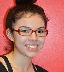 La Danza Florece en Norwalk