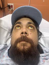 starting fitness journey at home or with family