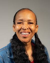 Neighborhood Revitalization