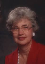 Lafonda Grover Obituary