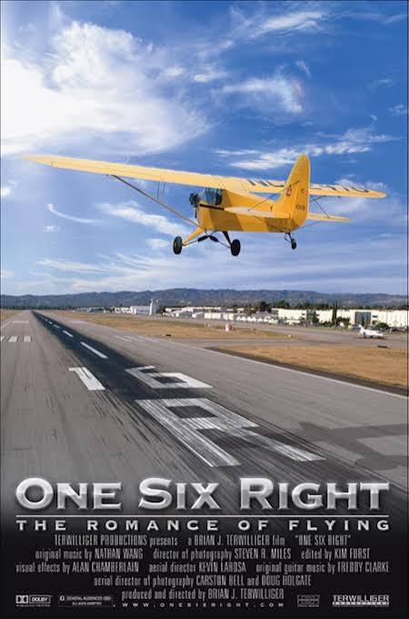One Six Right (2005) - IMDb