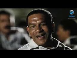برومو فيلم كركر علي روتانا سينما Youtube
