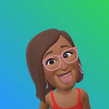 You're at a coffee shop paying, and this appears— What would you do in this  situation?? 😶‍🌫️