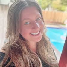 For Immediate Release: Downtown Martinez & Co. Announces the Departure of  Executive Director Kara Klotchman Statement from the Board of Directors: It  is with deep appreciation and gratitude that the Board of