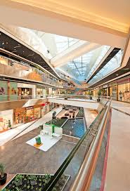 Pin By Harun Kolay On Places To Visit Shopping Mall Design Shopping Mall Interior Mall Design