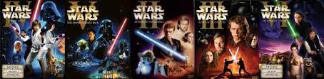 Machete Order A New Way To Watch Star Wars Geekdad Wired Com Star Wars Watch Star Wars Film Star Wars Movie
