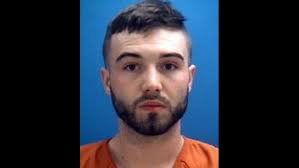 Michael Nida's Instagram, Twitter & Facebook