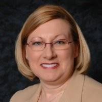 Andy Ladrigan-Whelpley