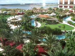Maybe you would like to learn more about one of these? Lake Charles Rv Parks Reviews And Photos Rvparking Com