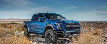 Search from 19 used ford f150 cars for sale, including a 2011 ford f150 4x4 svt raptor, a 2012 ford f150 4x4 crew cab svt raptor, and a 2013 ford f150 4x4 crew cab svt raptor ranging in price from $29,950 to $85,995. New Ford Raptor For Sale In Holly Mi 2021 F 150 Raptor Near Waterford Fenton Mi