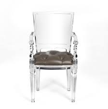 pin by keyman on 椅子 ghost chair home decor chair