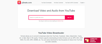 The 11 Best Free Youtube To Mp3 Converters 2020 Kyleads