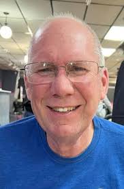 Obituary for Terry A. Thein