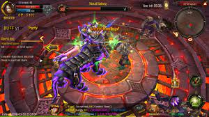 Jun 24, 2019 · download mu online apk 3.0.1 for android. El Mmorpg Mu Origin Ya Disponible Para Android