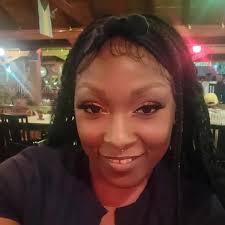 It's a swimsuit, weirdo 🙄