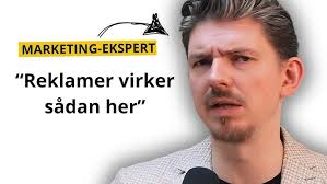 Jacob Holst Mouritzen