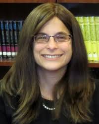 ORTHODOX JEWISH WOMEN SCHOLARSWHO CARRY ORGAN DONOR CARDS