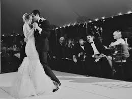 The Best First Dance Songs Of All Time First Dance Wedding Songs Father Daughter Wedding Songs Best First Dance Songs