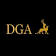 DGA Careers logo