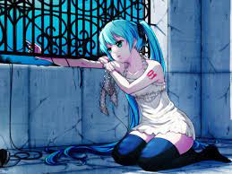 18.12.2020 · 18+ alone sad anime wallpapers alone anime boy crying images. 47 Sad Anime Wallpaper On Wallpapersafari