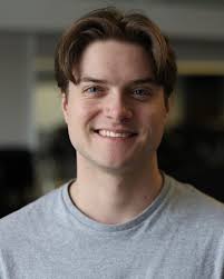 University of Michigan Organ Department