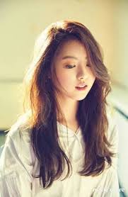 Produce 101, o reality show de sobrevivência da Mnet