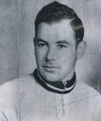 Die Tour de Suisse ist wieder international