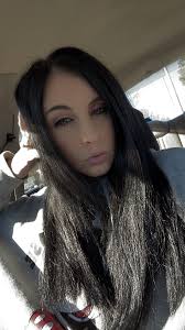 Can you identify people in the photo?