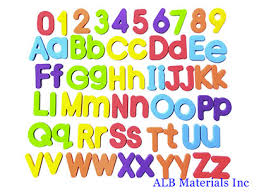 From the manufacturer the fridge phonics magnetic letter set transforms the refrigerator into a learning center! Magnetic Alphabet For Fridge Continental Hurghada Com