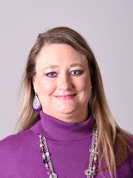 Corey named Redding's Citizen of the Year