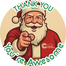 ROX TECH SOLUTIONS Welcome to a new Tech retail business for Cashel  Situated at the Cashel Town Shopping Centre, opposite Tesco, this new store  is a welcome addition to Cashel's retail mix,