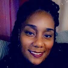 David Lee Nunley (@d_nunley)