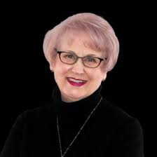 Everyone deserves #respect.