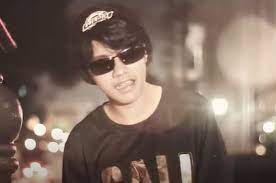 Chord Gitar Dan Lirik Lagu Kapalang Nyaah By Abiel Jatnika Sonora Id