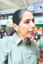 El Heraldo de Martinez 3 de Junio de 2024 by poza_acme